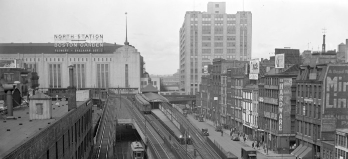 loisjeans_2008_izq_03